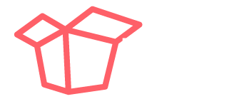 La Caja Popular